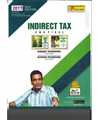 INDIRECT TAX CMA FINAL 2017-18 - Mahavir Law House(MLH)