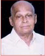 M.V. Pylee (Author)