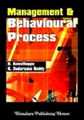 Management & Behavioural Process - Mahavir Law House(MLH)