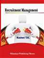 Recruitment Management - Mahavir Law House(MLH)