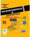 LAWPOINTS B.COM SOLUTIONS MICROECONOMICS & STATISTICS 1 - Mahavir Law House(MLH)