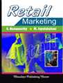 Retail Marketing