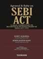 AGRAWAL_&_BABY_ON_SEBI_ACT_
 - Mahavir Law House (MLH)