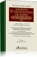 Shorter Constitution Of India (2 Vols)