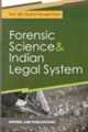 Forensic Science & Indian Legal System
