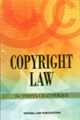 Copyright Law - Mahavir Law House(MLH)
