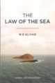 The Law of The Sea - Mahavir Law House(MLH)