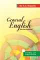 General English for Law Students - Mahavir Law House(MLH)