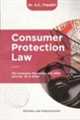 Consumer Protection Act
 - Mahavir Law House(MLH)