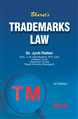 TRADEMARKS_LAW - Mahavir Law House (MLH)