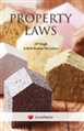 Property Laws - Mahavir Law House(MLH)