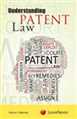 Understanding Patent Law - Mahavir Law House(MLH)