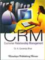 Customer Relationship Management - Mahavir Law House(MLH)