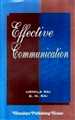 Effective Communication - Mahavir Law House(MLH)