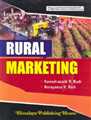 Rural Marketing - Mahavir Law House(MLH)