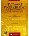 IP_SMART_WORKBOOK_THE_LAB_TO_MARKET_GUIDE_TO_INVENTING - Mahavir Law House (MLH)