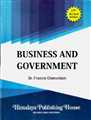 Business and Government