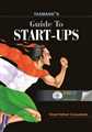 Guide To Start-Ups - Mahavir Law House(MLH)