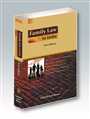 Family Law in India - Mahavir Law House(MLH)