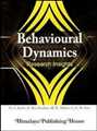 Behavioural Dynamics Research Insights