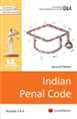 LexisNexis Quick Reference Guide–QandA Series – Indian Penal Code