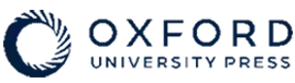 Oxford University Press Brand Image