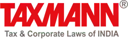 Taxmann Brand Image