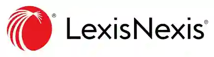 lexis Nexis Brand Image