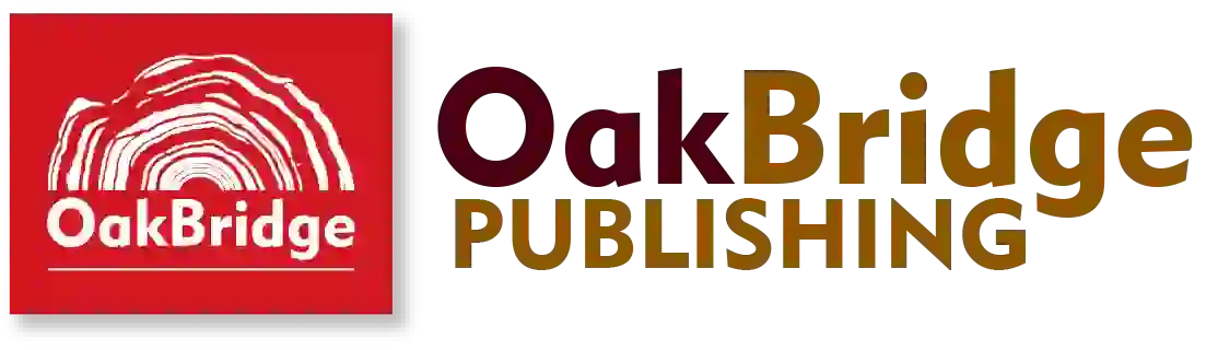 Oakbridge Publishing Brand Image