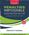 PENALTIES_IMPOSABLES_UNDER_INCOME-TAX_LAW
 - Mahavir Law House (MLH)