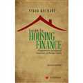 Guide to Housing Finance-A comprehensive and analytical commentary on Mortgage Lending - Mahavir Law House(MLH)