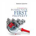 An Essential Guide to Buying Your First Property - Mahavir Law House(MLH)