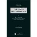 The Indian Succession Act