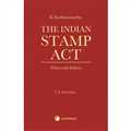 The Indian Stamp Act