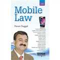 Mobile Law