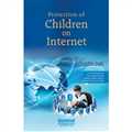 Protection of Children on Internet