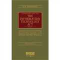 Commentary_on_the_Information_Technology_Act-An_Exhaustive_Section-wise_Commentary_on_the_Information_Technology_Act,_2000_along_with_Rules,_Regulations,_Orders_Guidelines,_Notifications,_Model_Law_on_E-Commerce,_State_Laws_and_Proformas - Mahavir Law House (MLH)