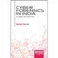 Cyber Forensics in India: A Legal Perspective