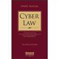 Cyber_Law_ - Mahavir Law House (MLH)