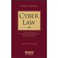 Cyber Law 