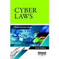 Cyber Laws - Mahavir Law House(MLH)