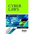 Cyber Laws