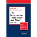 Information Technology