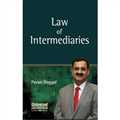 Law of Intermediaries
