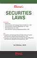 SECURITIES LAWS