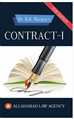 Contract_I - Mahavir Law House (MLH)
