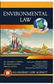 Environmental Law 