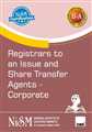 Registrar_to_an_Issue_and_Share_Transfer_Agents_–_Corporate
 - Mahavir Law House (MLH)