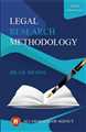 Legal Research Methodology 