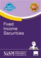 Fixed Income Securities
 - Mahavir Law House(MLH)